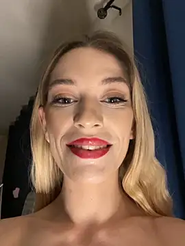 Bellalolahot
