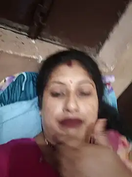 Rayal_bhabi