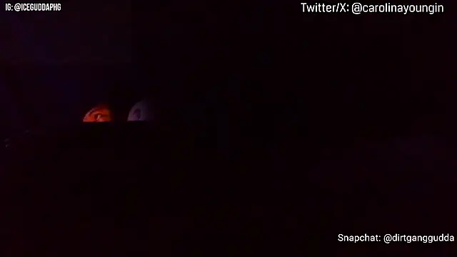Preview of carolinayoungin