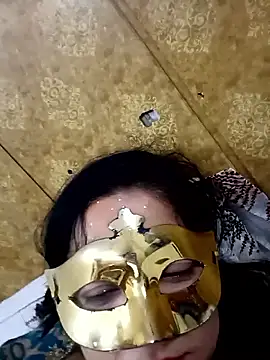 Preview of hornycouplejands