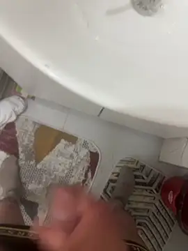 globalfucker34