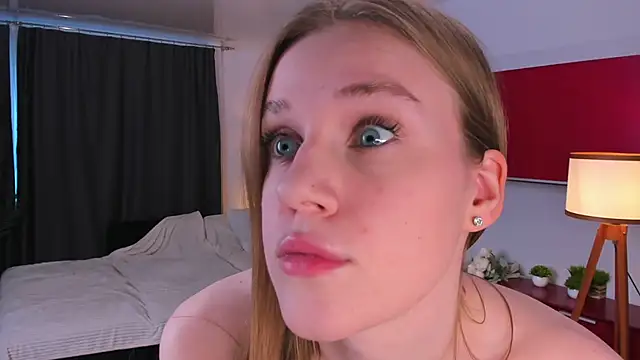 OdellaFrake live sex cam