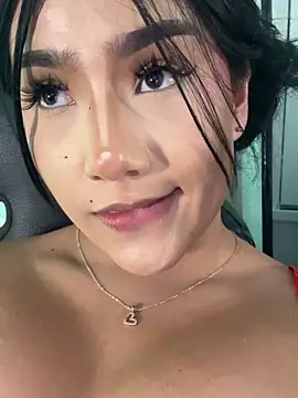  Maria_Prado chat room