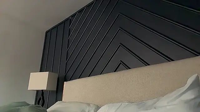 kenziesmithh