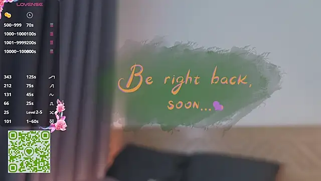 Lyra_thenymph