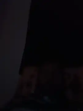 RobertoLuiz84