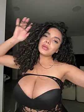Curlyierr