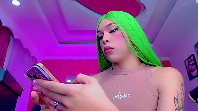 Preview of tiffanymackensyy