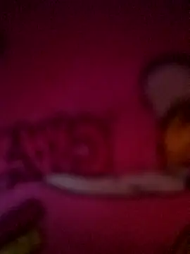 Preview of chuckyydee