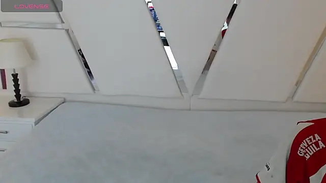 oblivionlove webcam