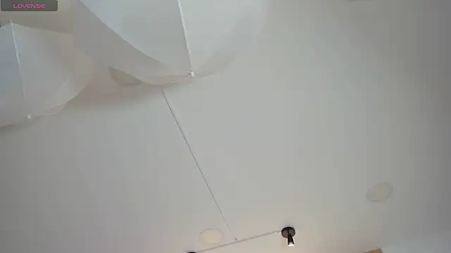 Taylor_Royal_ live sex cam