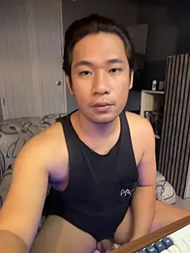 Preview of titanryu