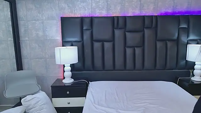 Preview of violetsweetts