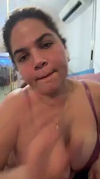nurse_becky webcam