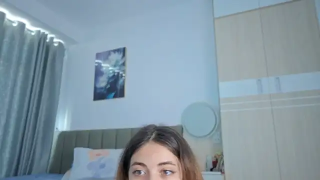 sweety_vikky live sex cam