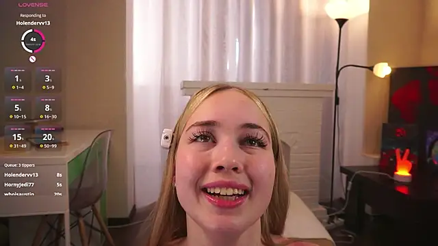 SusanneOsche