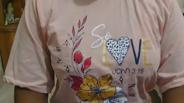konika_1212 webcam