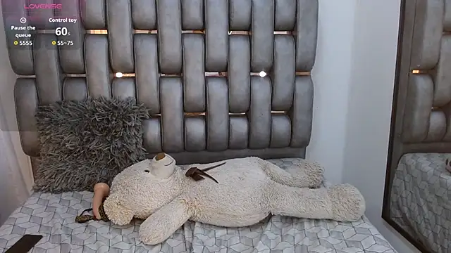 Madison_Copers webcam