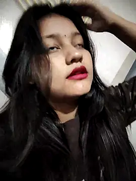 Pavitra_Sharma