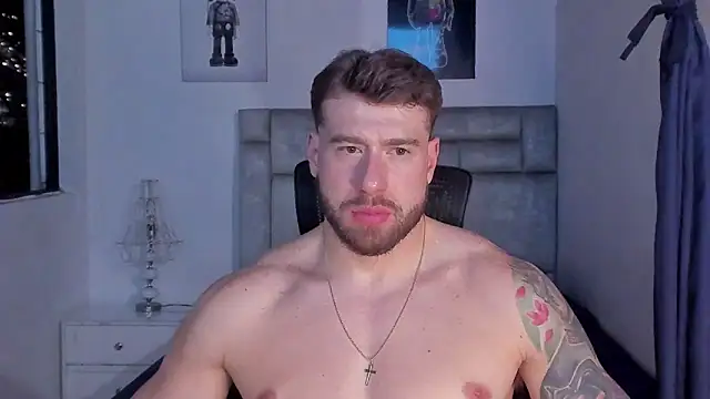 paul_rogerr webcam