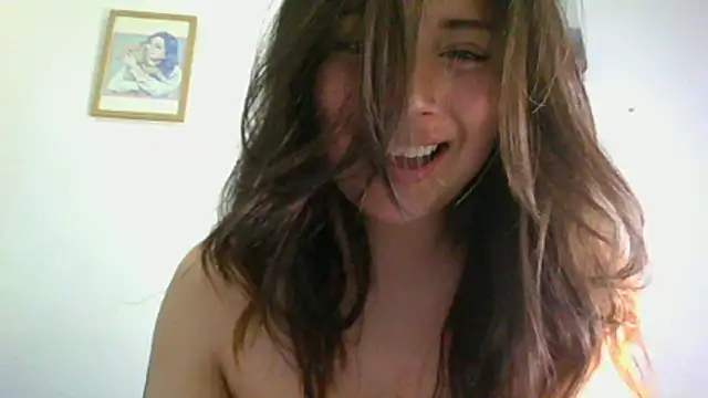 katherodriguezx webcam