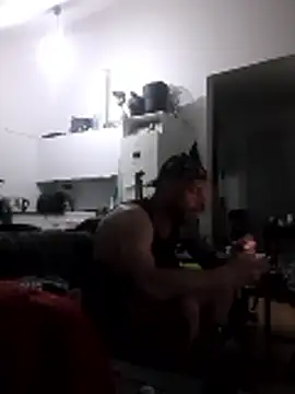 eltoulou webcam