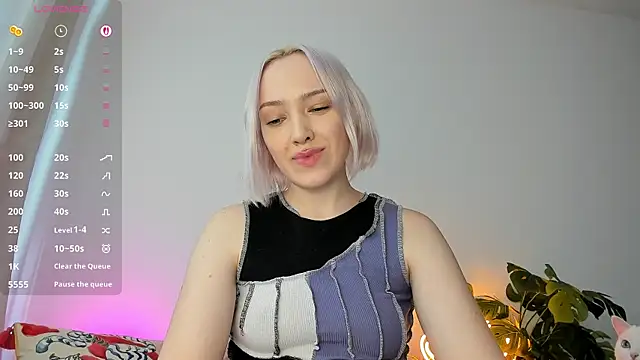 cheryl_mason webcam