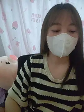 Kajisu_26 webcam