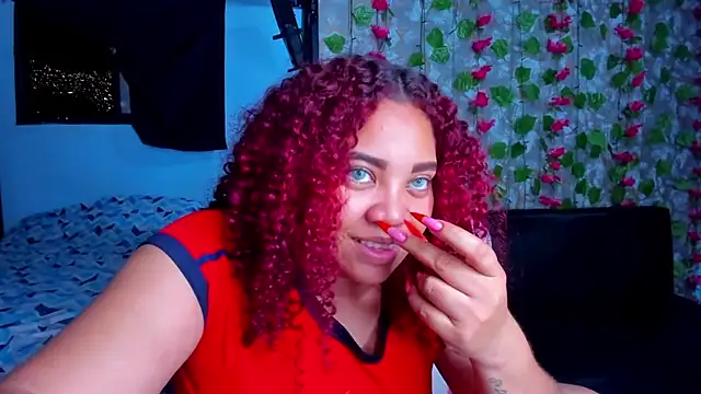 AngelaCoffee webcam