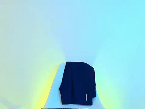silvano_torres webcam