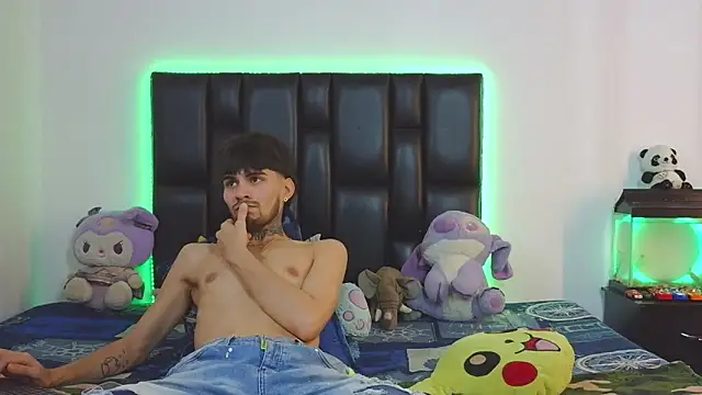 Brutal_Sex_Fucking webcam