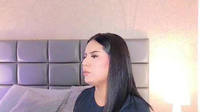 SpicySugar_ webcam