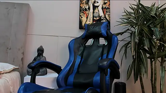 roan_birkin webcam