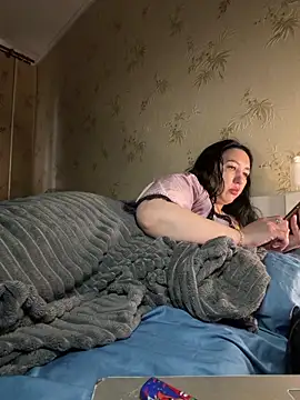 Naughtbaby_2025 webcam