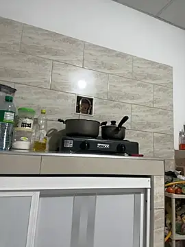 yumi_hanna webcam