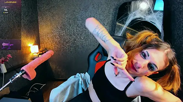 Anjela_Botton webcam