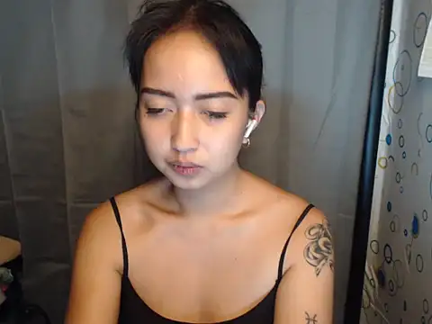 XXnaughty_08XX webcam