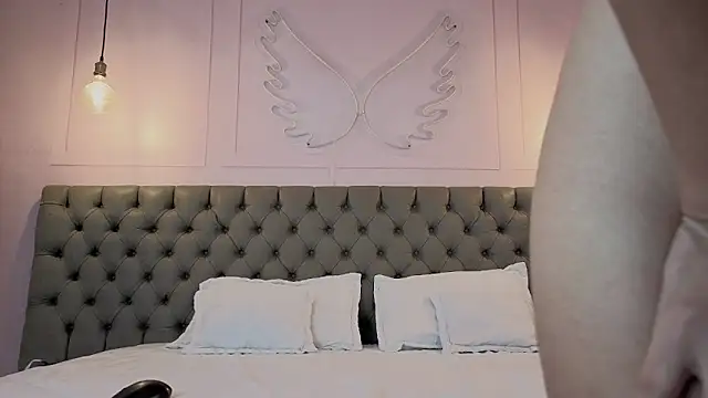 anna2809 webcam