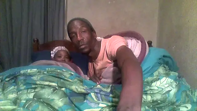 longdickson12345 webcam