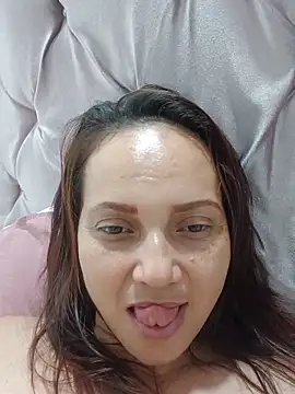 Amanda39 webcam