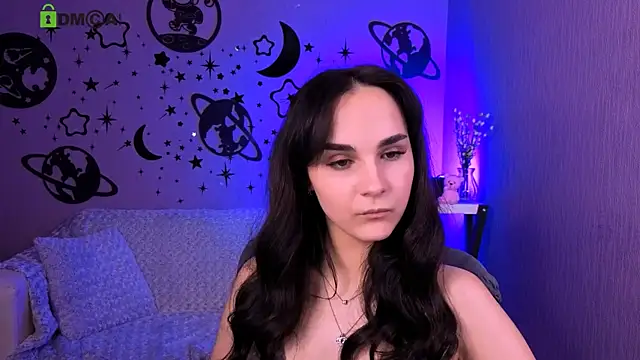 ariana_ross7 webcam
