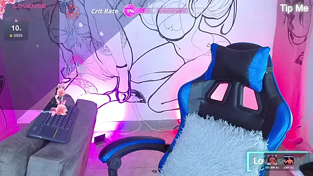 deivid_bigcock1 webcam