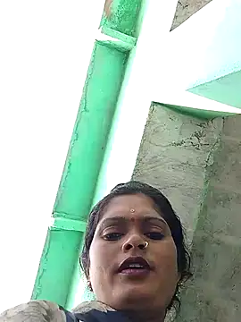 Na_shreya