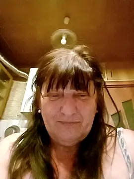 Apeesynka55211 webcam