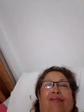 Cessi50 webcam