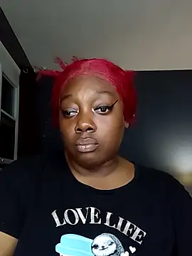 Jamillacampbell123 webcam