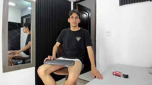 Emer_santos webcam