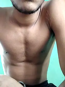 theboyas webcam