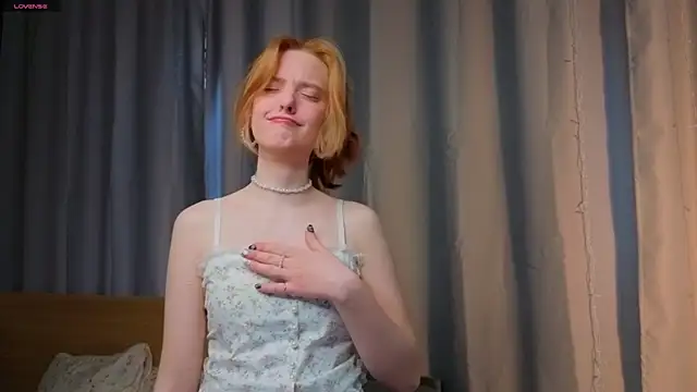 RennaHettes webcam