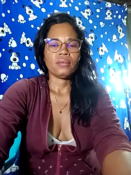Yandris_1212 webcam